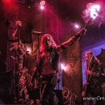 0361 Brutal Assault 2023